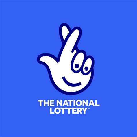 national lottery youtube